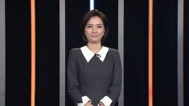 고민타파 부동산 해결사들 249회 무료보기-SBS ALL VOD 249회 고민타파 부동산 해결사들 : All VOD