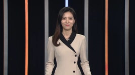 시선집중 부동산 길라잡이 241회 무료보기-SBS ALL VOD 241회 시선집중 부동산 길라잡이 : All VOD