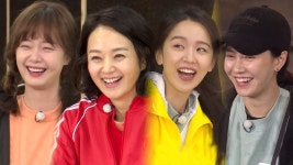 런닝맨 497회 무료보기-SBS ALL VOD 497회 런닝맨 : All VOD