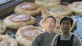 생활의 달인 735회 무료보기-SBS ALL VOD 735회 생활의 달인 : All VOD