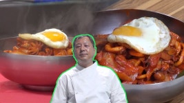 생활의 달인 735회 무료보기-SBS ALL VOD 735회 생활의 달인 : All VOD