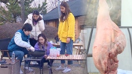 불타는 청춘 251회 무료보기-SBS ALL VOD 251회 불타는 청춘 : All VOD