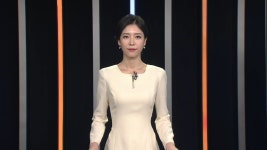 시선집중 부동산 길라잡이 258회 무료보기-SBS ALL VOD 258회 시선집중 부동산 길라잡이 : All VOD