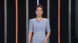 고민타파 부동산 해결사들 271회 무료보기-SBS ALL VOD 271회 고민타파 부동산 해결사들 : All VOD