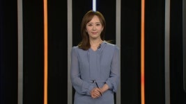 고민타파 부동산 해결사들 276회 무료보기-SBS ALL VOD 276회 고민타파 부동산 해결사들 : All VOD