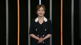 고민타파 부동산 해결사들 285회 무료보기-SBS ALL VOD 285회 고민타파 부동산 해결사들 : All VOD