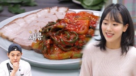 SBS 프로그램 다시 보기 : SBS All VOD