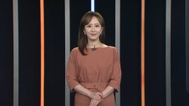 고민타파 부동산 해결사들 286회 무료보기-SBS ALL VOD 286회 고민타파 부동산 해결사들 : All VOD