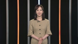 고민타파 부동산 해결사들 291회 무료보기-SBS ALL VOD 291회 고민타파 부동산 해결사들 : All VOD
