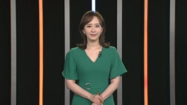 고민타파 부동산 해결사들 300회 무료보기-SBS ALL VOD 300회 고민타파 부동산 해결사들 : All VOD