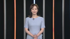 고민타파 부동산 해결사들 300회 무료보기-SBS ALL VOD 300회 고민타파 부동산 해결사들 : All VOD