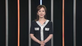 고민타파 부동산 해결사들 308회 무료보기-SBS ALL VOD 308회 고민타파 부동산 해결사들 : All VOD