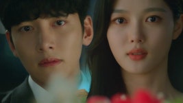 편의점 샛별이 1회 무료보기-SBS ALL VOD 1회 편의점 샛별이 : All VOD