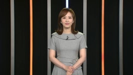 고민타파 부동산 해결사들 311회 무료보기-SBS ALL VOD 311회 고민타파 부동산 해결사들 : All VOD