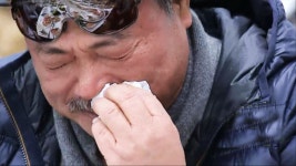 아빠를 부탁해 : 클립영상 : SBS 아빠를 부탁해 검색결과 | SBS 클립영상 검색