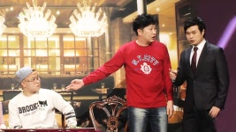 유남석 : 통합검색 : SBS SBS