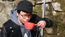 오아시스 : 클립영상 : SBS SBS