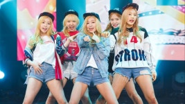 아이스 ice : 통합검색 : SBS SBS