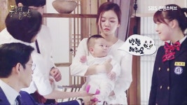 현장포토 : 통합검색 : SBS SBS