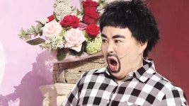 김영구 : 클립영상 : SBS SBS