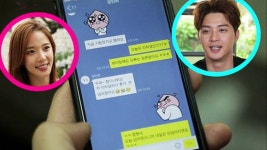 선우선 : 클립영상 : SBS SBS