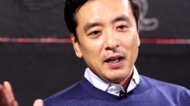 심야식당 : 클립영상 : SBS SBS