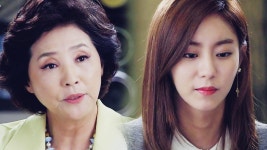 상류 : 클립영상 : SBS SBS