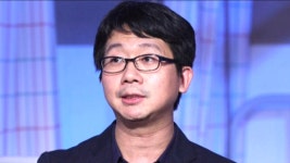 평택성모병원 : 통합검색 : SBS SBS