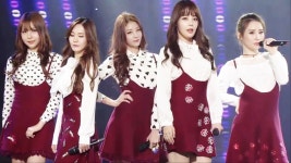 써니데이즈 : 통합검색 : SBS 써니데이즈 검색결과 | SBS 통합 검색