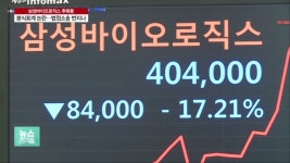 증시 : 클립영상 : SBS SBS