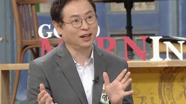 이상운 : 통합검색 : SBS SBS