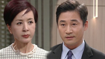 이혜숙 : 클립영상 : SBS 함께 만드는 기쁨 SBS