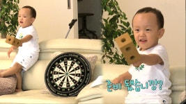 sbs 스포츠 중계 : 클립영상 : SBS SBS