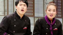 강호대결 중화대반점 : 클립영상 : SBS SBS