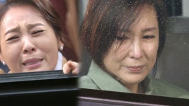 돌아온황금복 : 통합검색 : SBS SBS