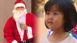 주안 : 클립영상 : SBS SBS