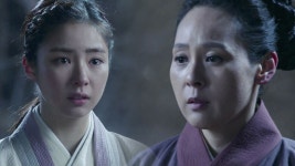 전미선 : 클립영상 : SBS SBS