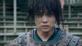 호위함 : 클립영상 : SBS SBS