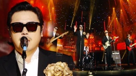 장미여관 : 클립영상 : SBS SBS