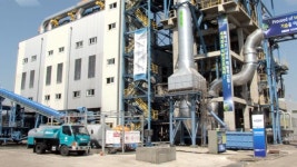 석탄 : 클립영상 : SBS SBS