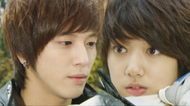 미남이시네요 : 클립영상 : SBS 미남이시네요 검색결과 | SBS 클립영상 검색