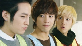 미남이시네요 : 클립영상 : SBS 미남이시네요 검색결과 | SBS 클립영상 검색