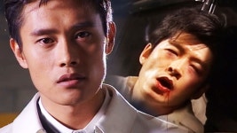 이병 : 클립영상 : SBS 이병 검색결과 | SBS 클립영상 검색
