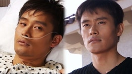 이병 : 클립영상 : SBS SBS