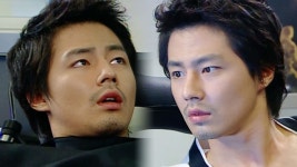pc방 : 클립영상 : SBS SBS