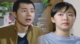 별을쏘다 : 클립영상 : SBS 별을쏘다 검색결과 | SBS 클립영상 검색