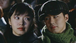 별을 쏘다 : 클립영상 : SBS SBS