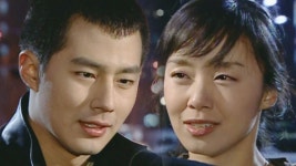 별을 쏘다 : 클립영상 : SBS SBS