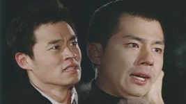 별을 쏘다 : 통합검색 : SBS SBS