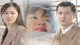 별을 쏘다 : 클립영상 : SBS SBS